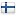 yooshabook.com server is located in Finland